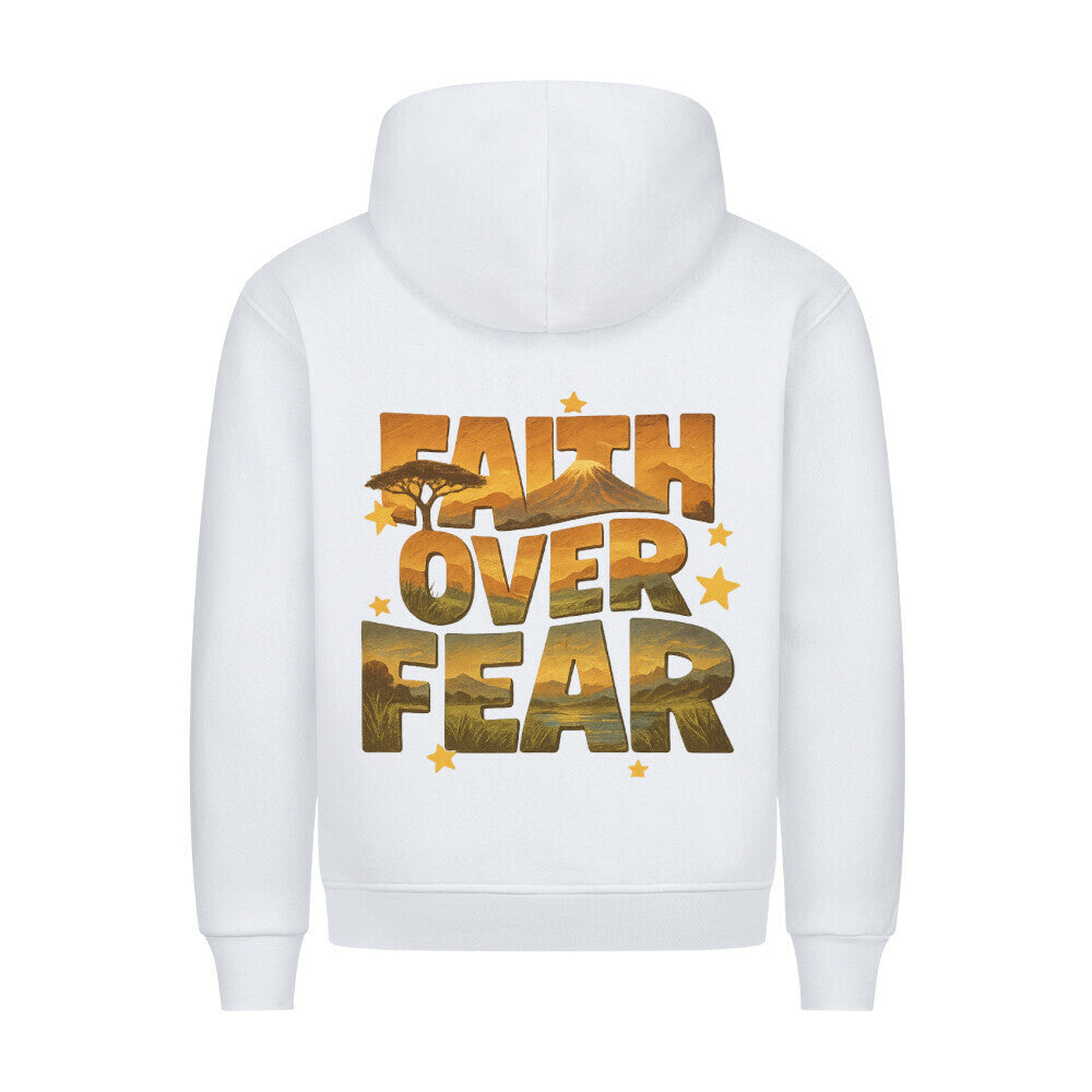 Image for color: weiß