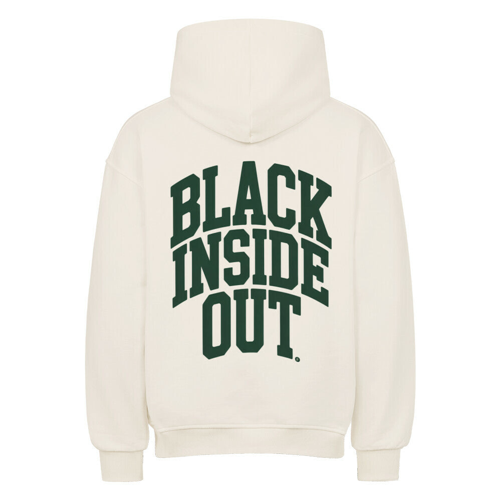 Image for color: natural raw