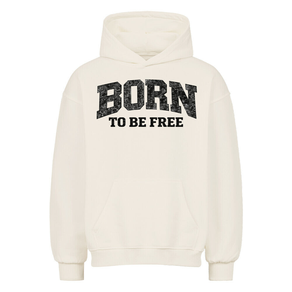 Image for color: natural raw