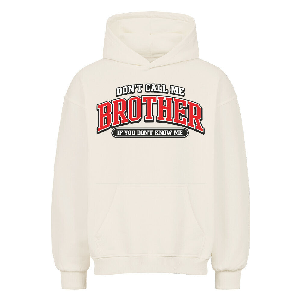 Image for color: natural raw