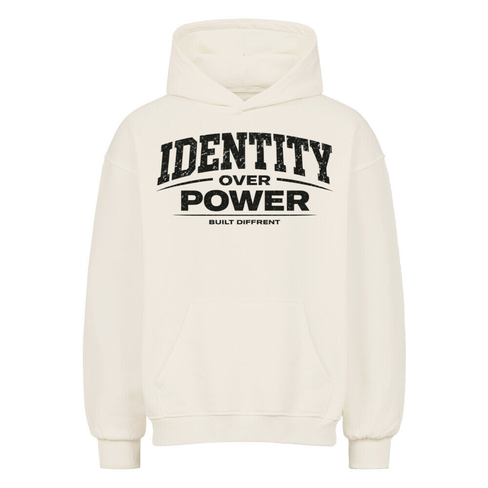 Image for color: natural raw