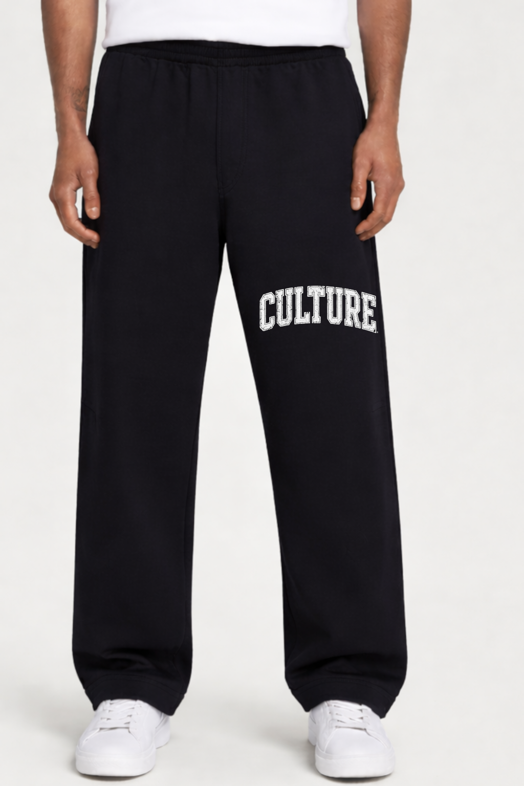 UNBREAKABLE - JOGGINGHOSE