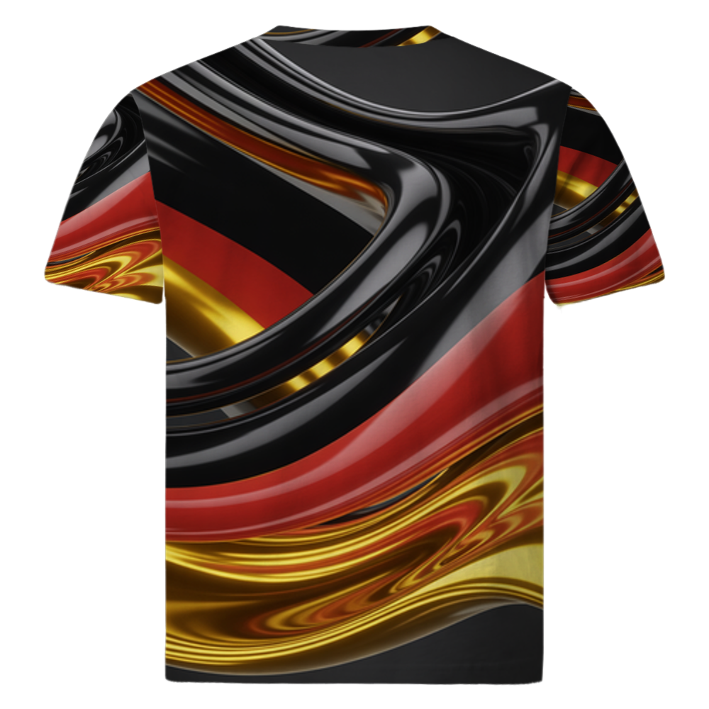 Image for color: weiß