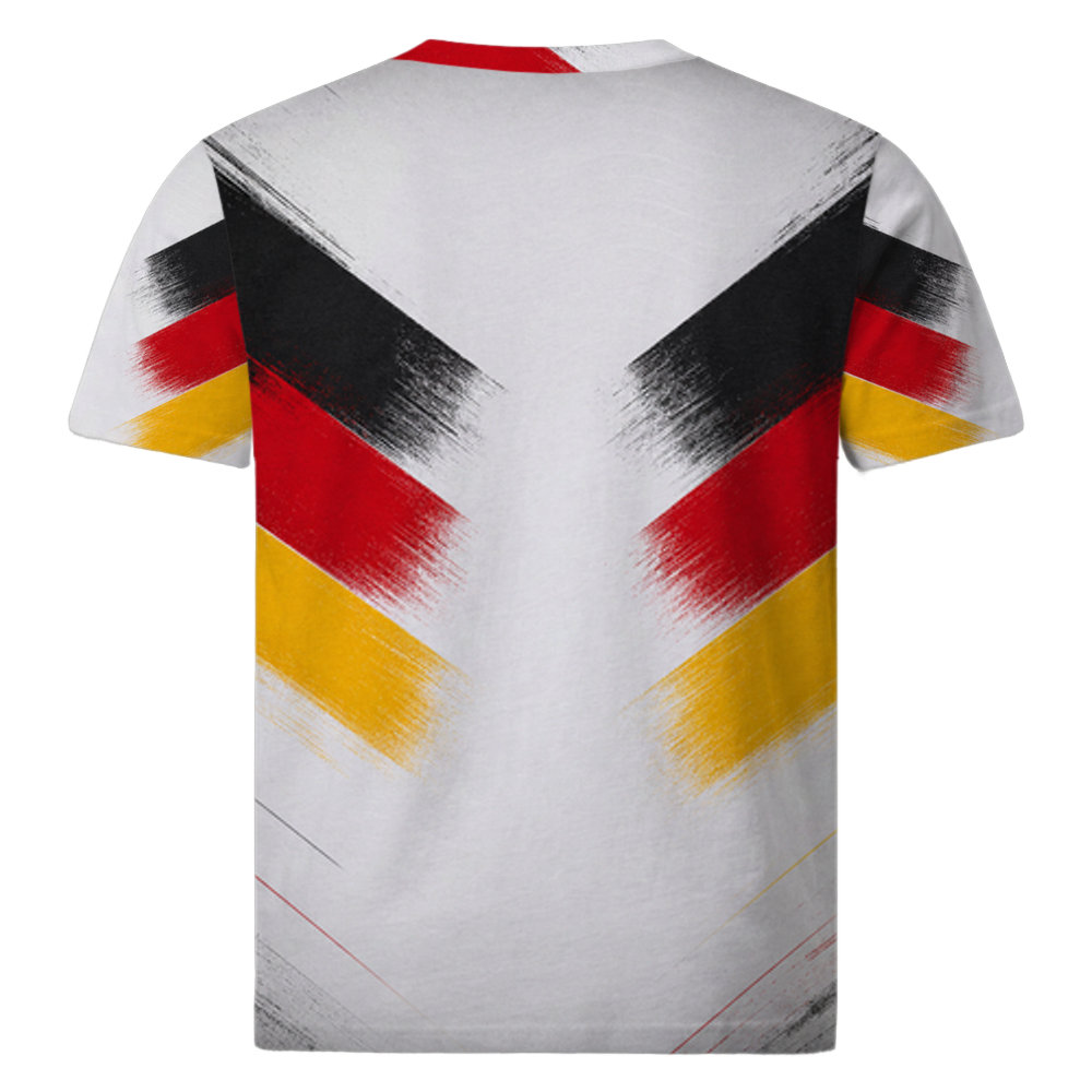 Image for color: weiß