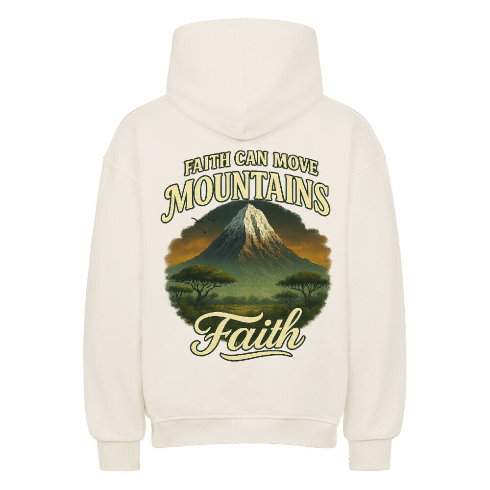 Image for color: natural raw