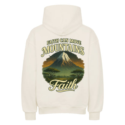 Image for color: natural raw