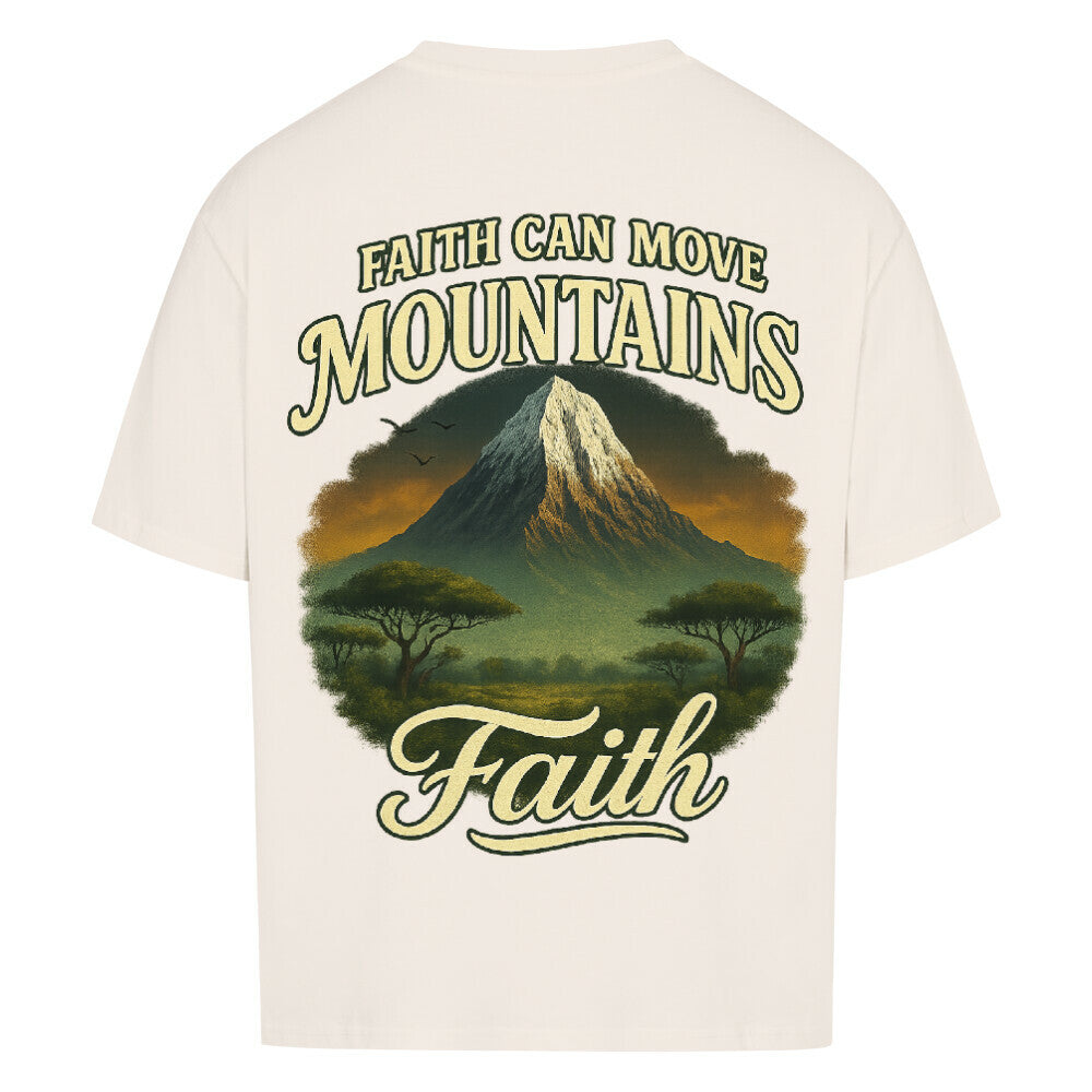 Image for color: natural raw