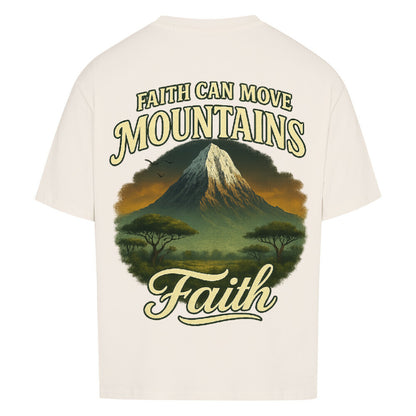 Image for color: natural raw