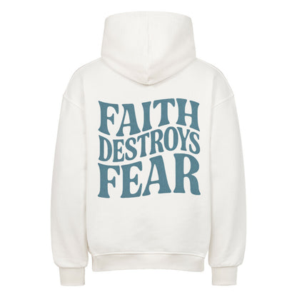 Image for color: weiß