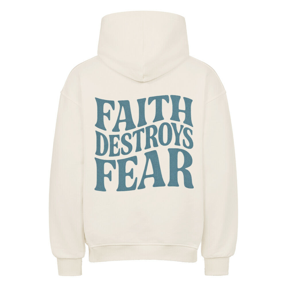 Image for color: natural raw