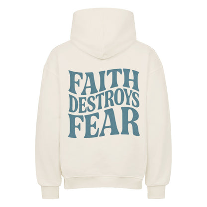 Image for color: natural raw