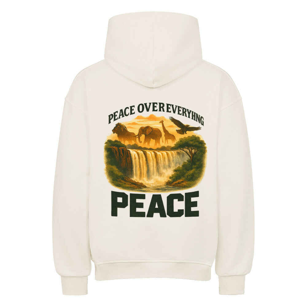 Image for color: natural raw