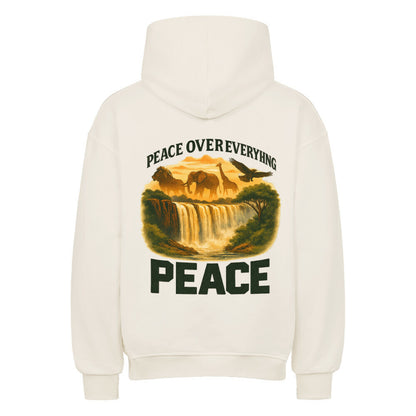 Image for color: natural raw