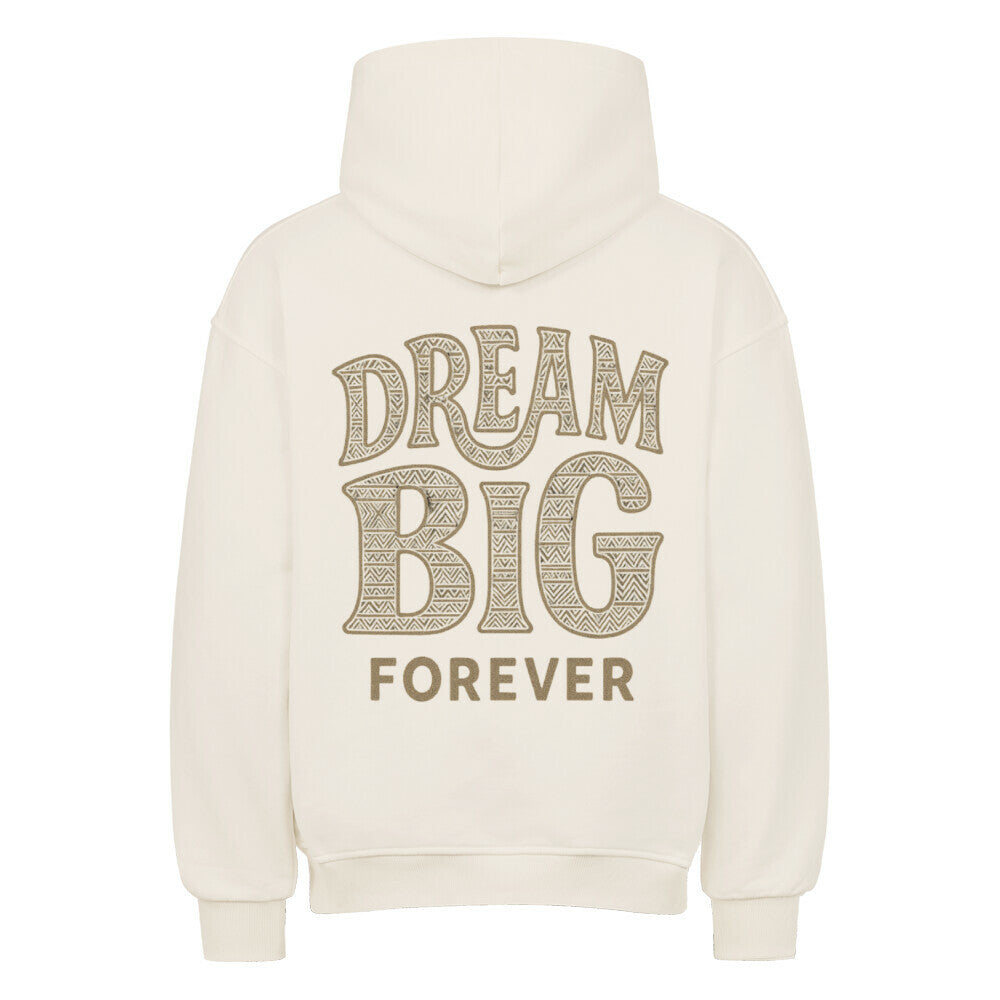 Image for color: natural raw