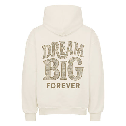 Image for color: natural raw