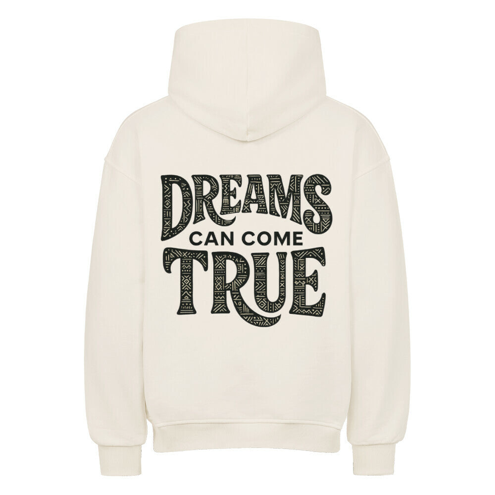 Image for color: natural raw