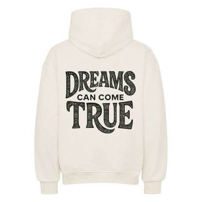 Image for color: natural raw