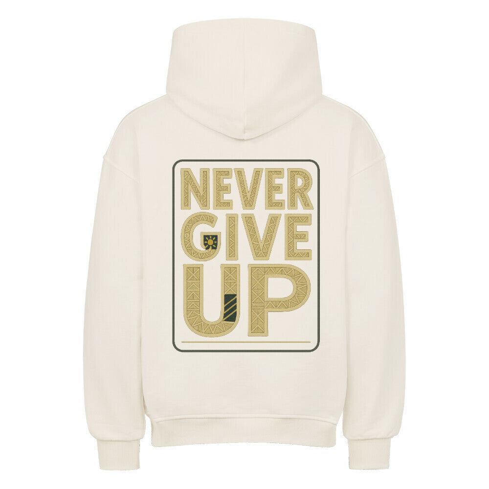 Image for color: natural raw