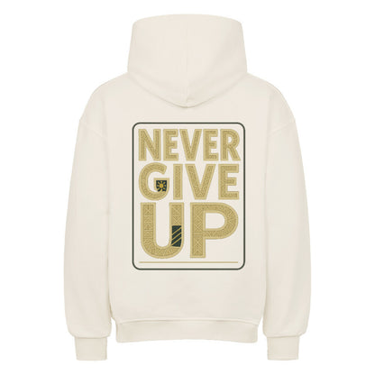 Image for color: natural raw