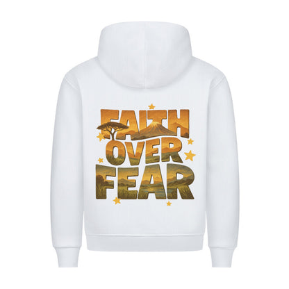 Image for color: weiß