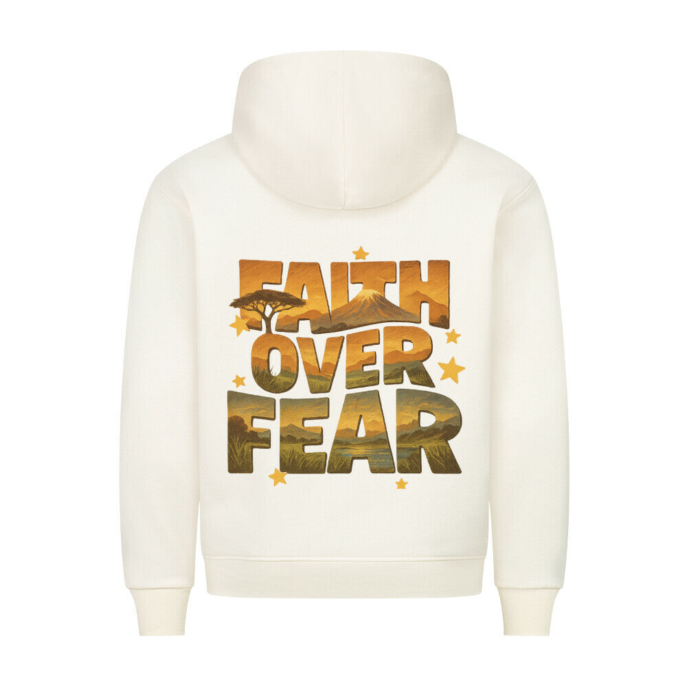 Image for color: beige