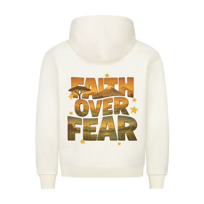 Image for color: beige