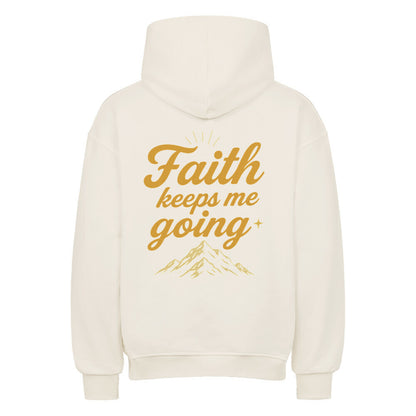 Image for color: natural raw