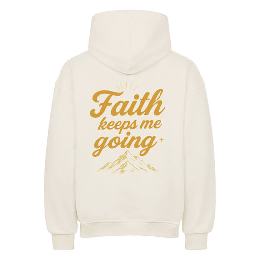 Image for color: natural raw