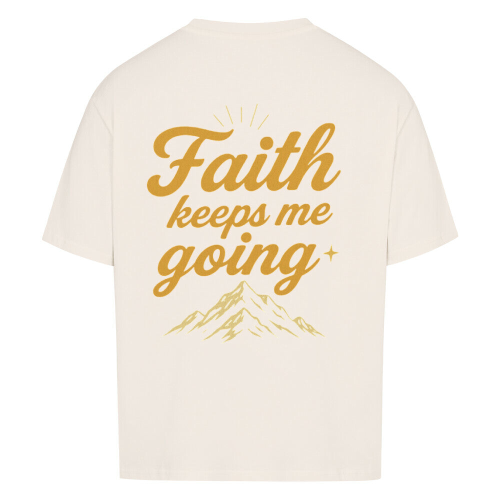 Image for color: natural raw