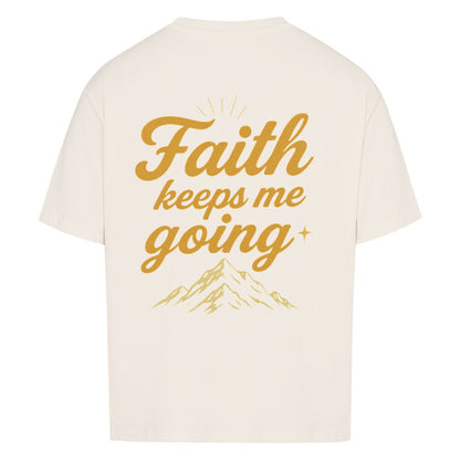 Image for color: natural raw