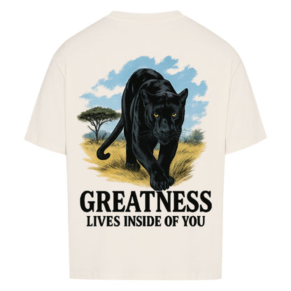 Image for color: natural raw