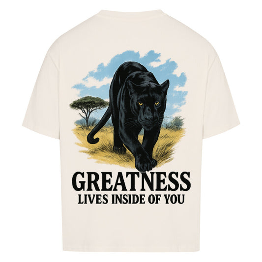 Image for color: natural raw