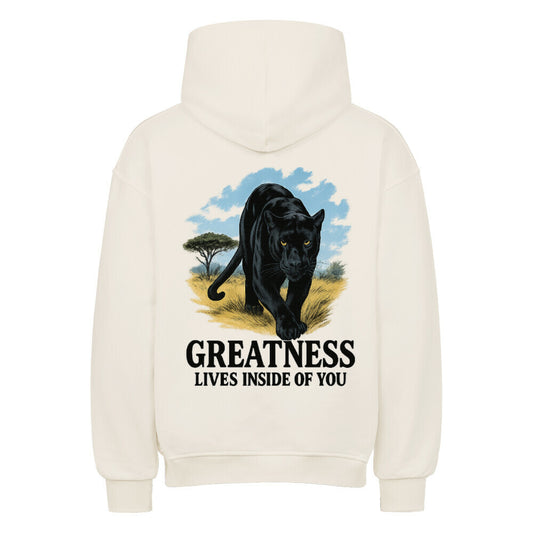 Image for color: natural raw