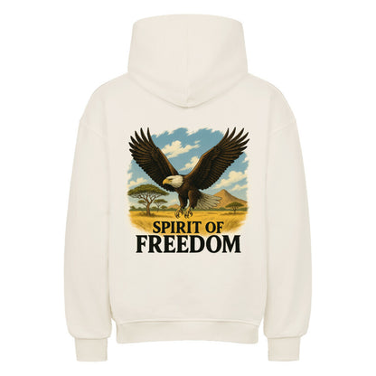 Image for color: natural raw