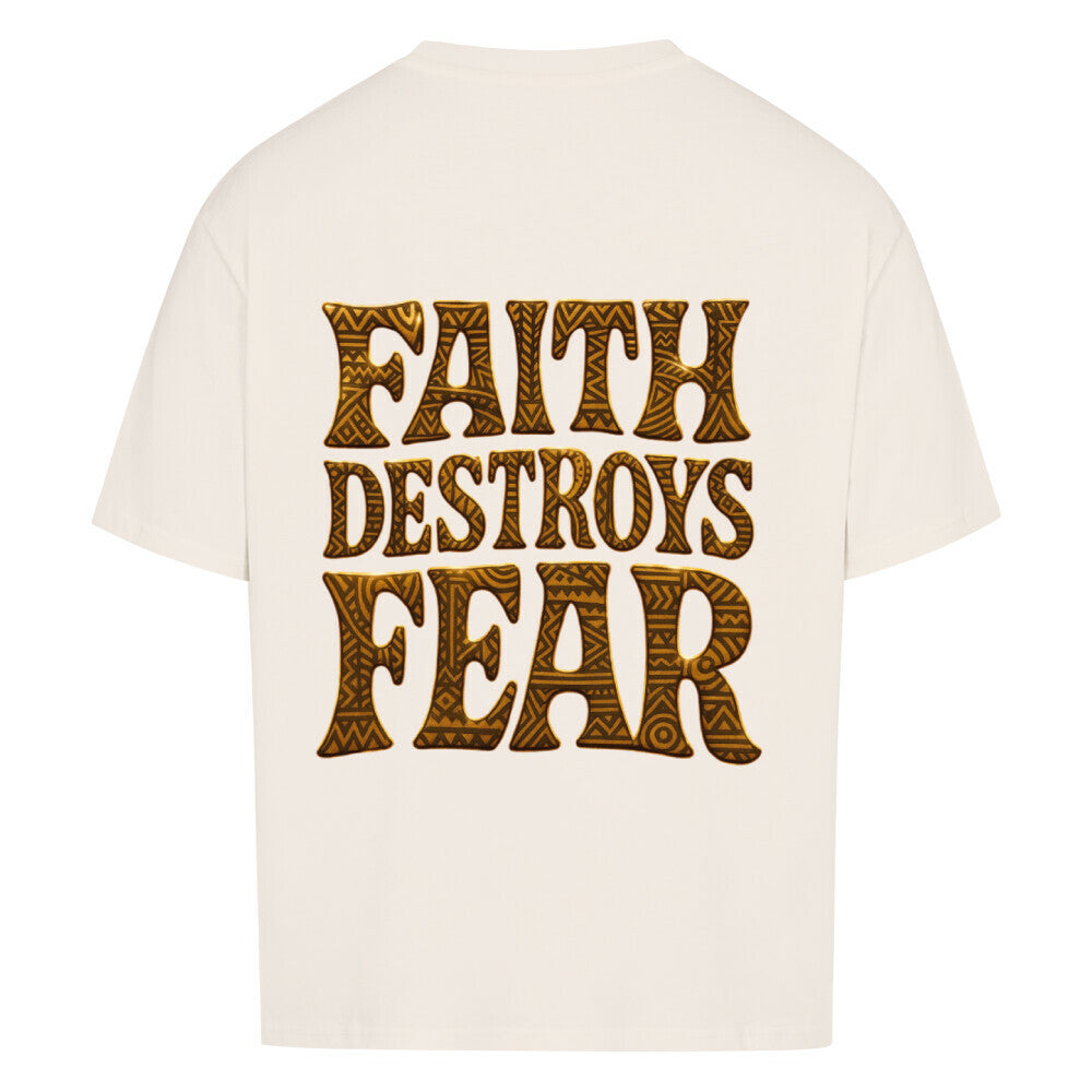 Image for color: natural raw