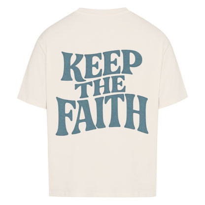 Image for color: natural raw