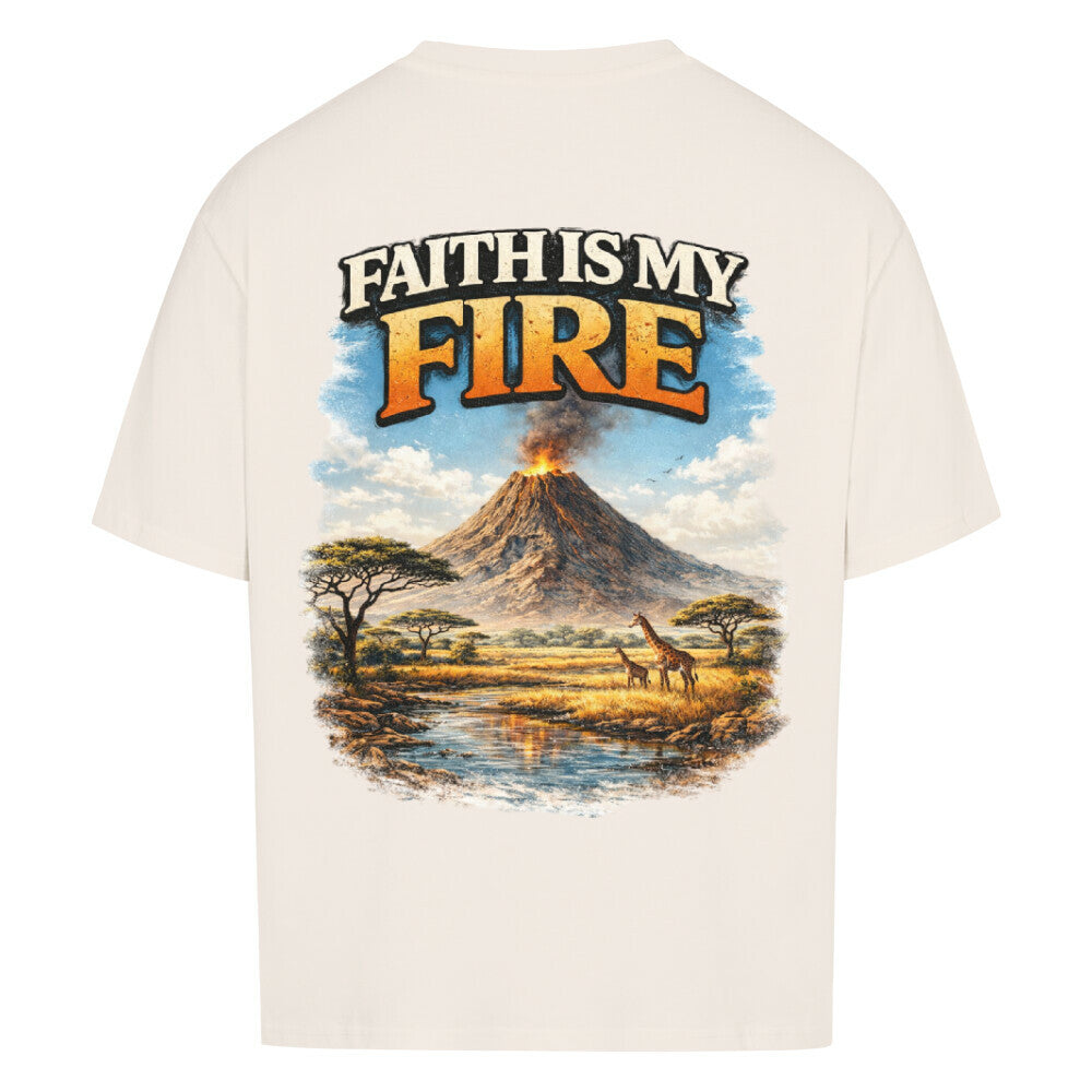 Image for color: natural raw