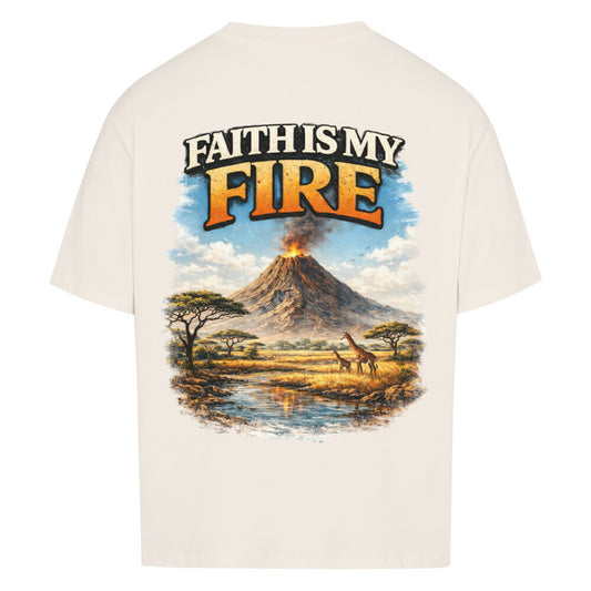 Image for color: natural raw