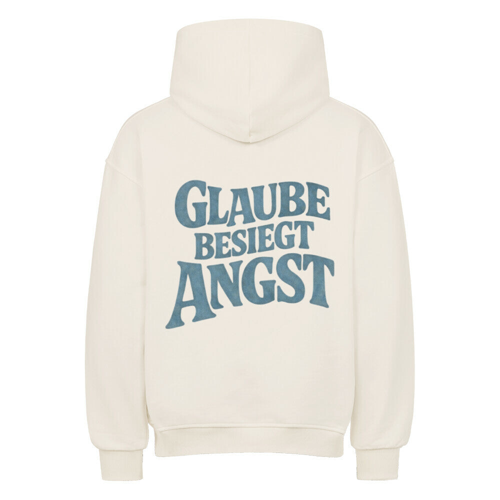 Image for color: natural raw