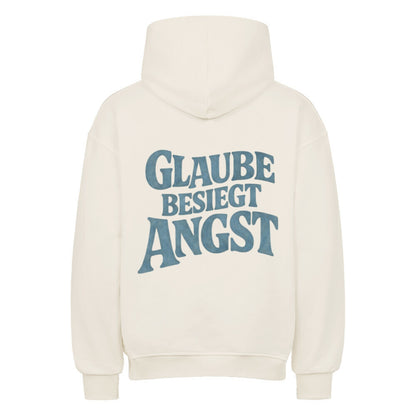 Image for color: natural raw