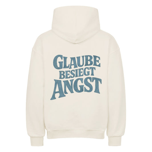 Image for color: natural raw