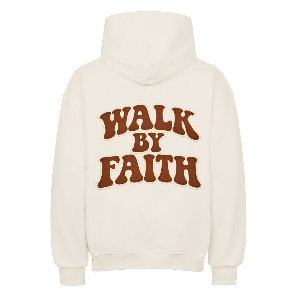 Image for color: natural raw