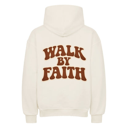 Image for color: natural raw