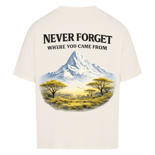 Image for color: natural raw