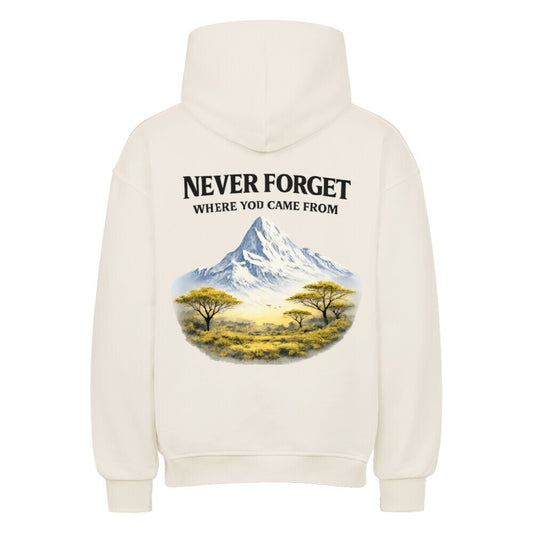 Image for color: natural raw