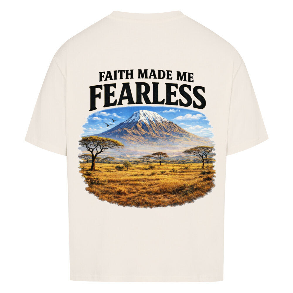 Image for color: natural raw