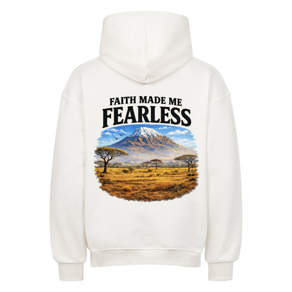 Image for color: weiß