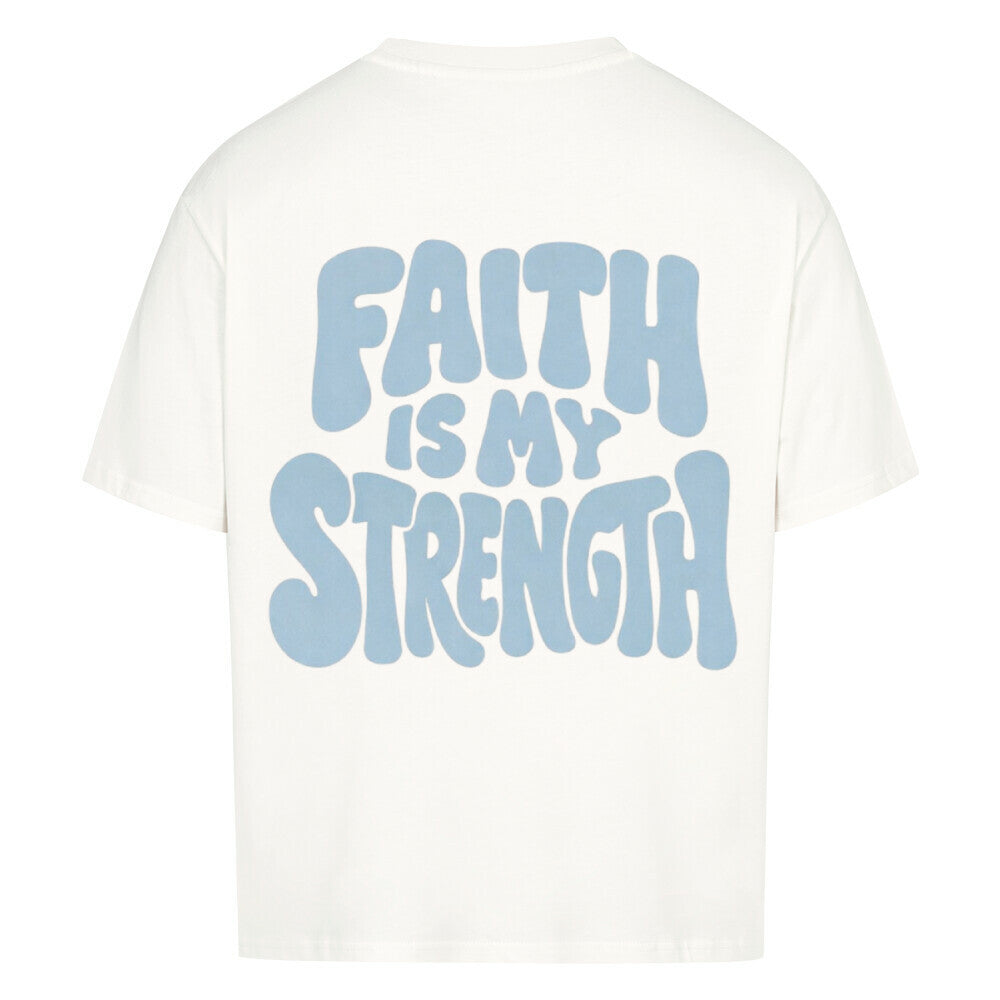 Image for color: weiß