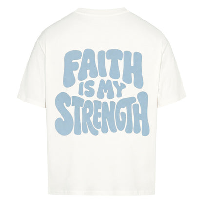 Image for color: weiß