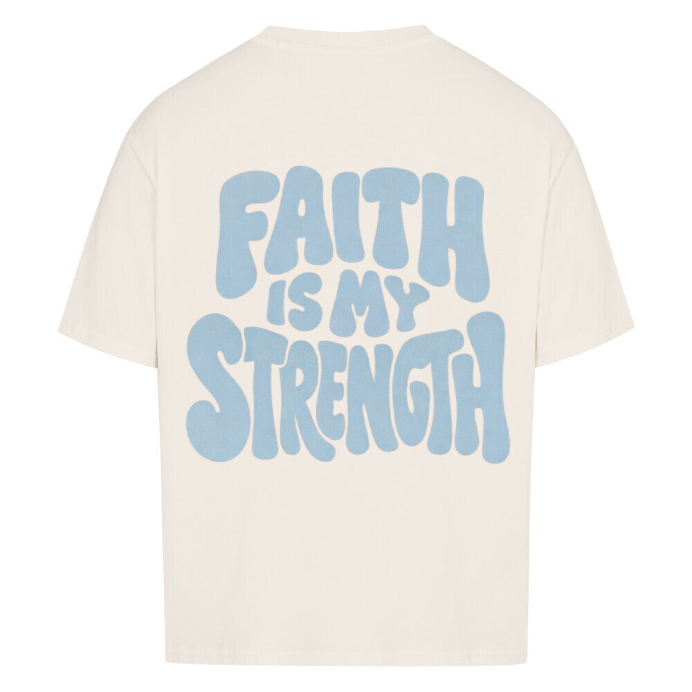 Image for color: natural raw